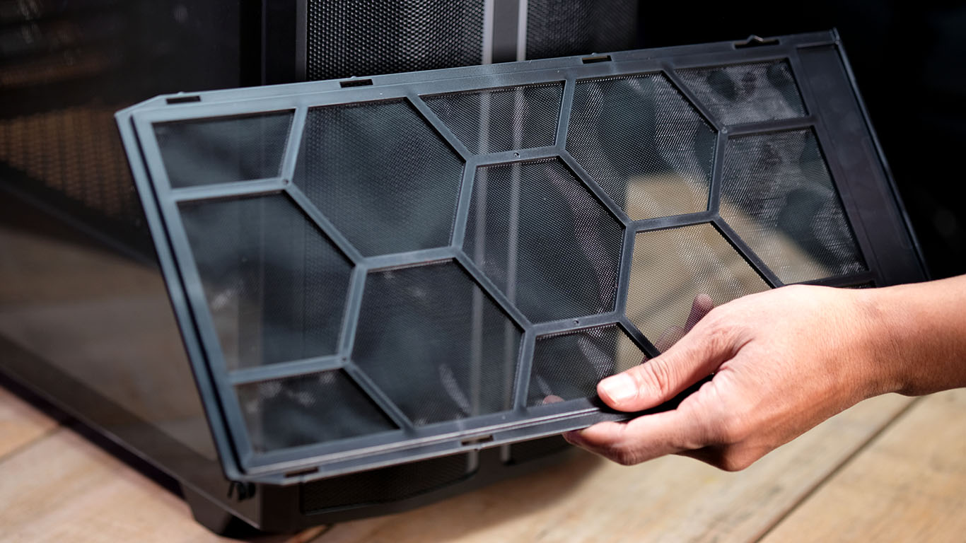 Tips Biar Performa PC Maksimal