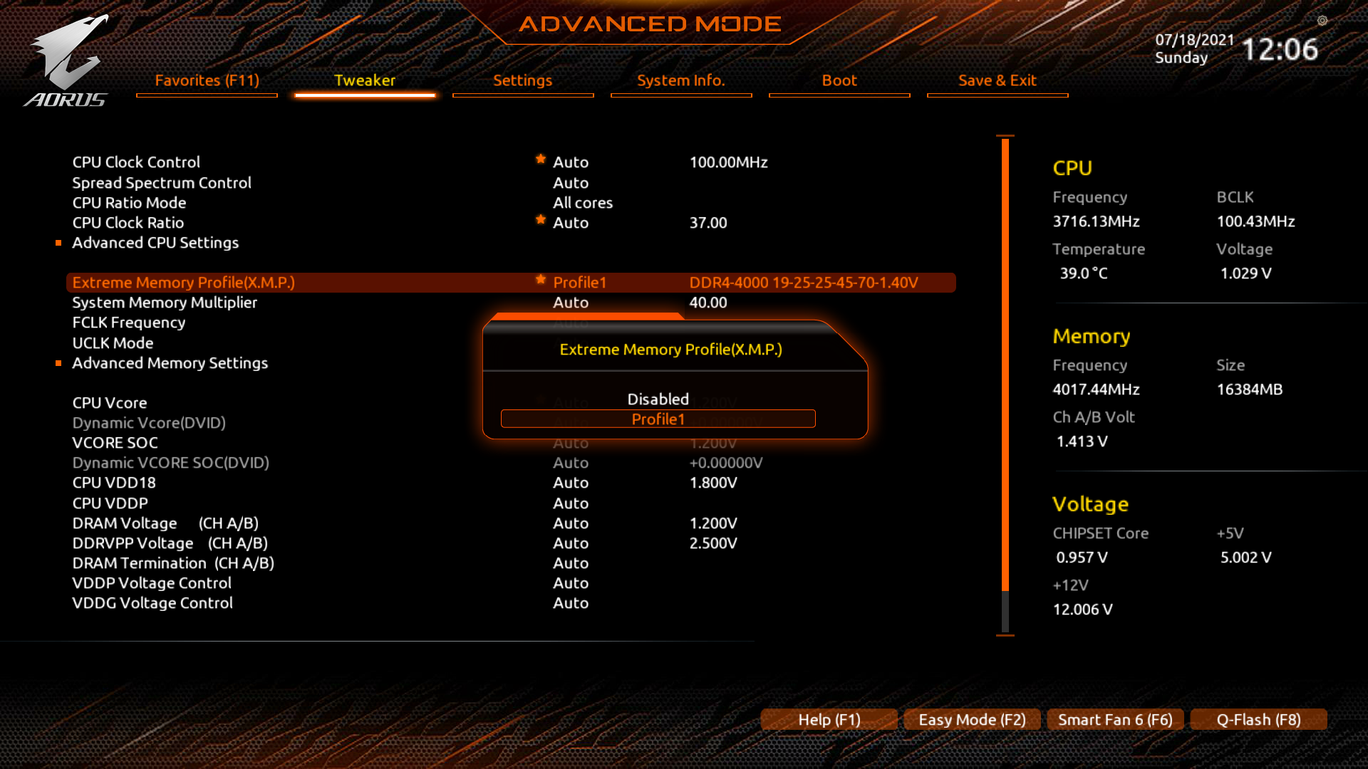 Tips Biar Performa PC Maksimal