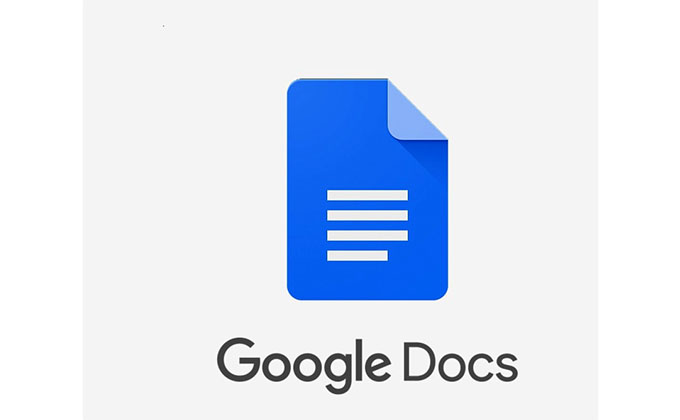 Benefit Google Docs, Tools Gratis Untuk Pengetikan & Editing Office Ringan