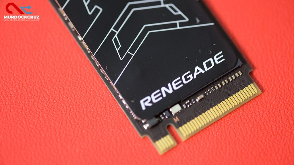 Panduan Memilih NVMe SSD 1 TB Yang Tepat & Pilihan Terbaiknya