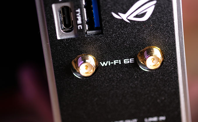 Apa sih WiFi 6 itu, Bedanya Apa Dengan WiFi 6E?