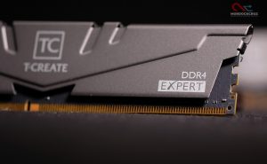Intel Siapkan "Raptor Lake Next" untuk Perpanjang Napas Soket LGA1700
