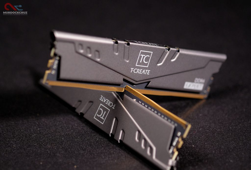 Rakit PC 5 Jutaan di 2026: Mimpi Lama yang Semakin Jauh