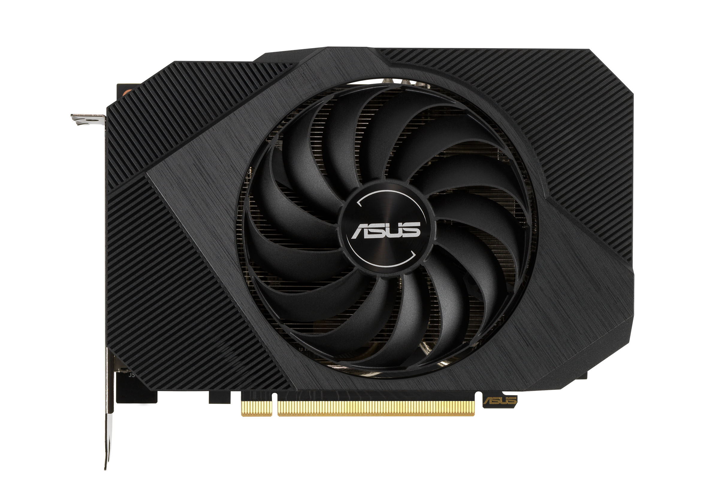 RTX 3050 Murah