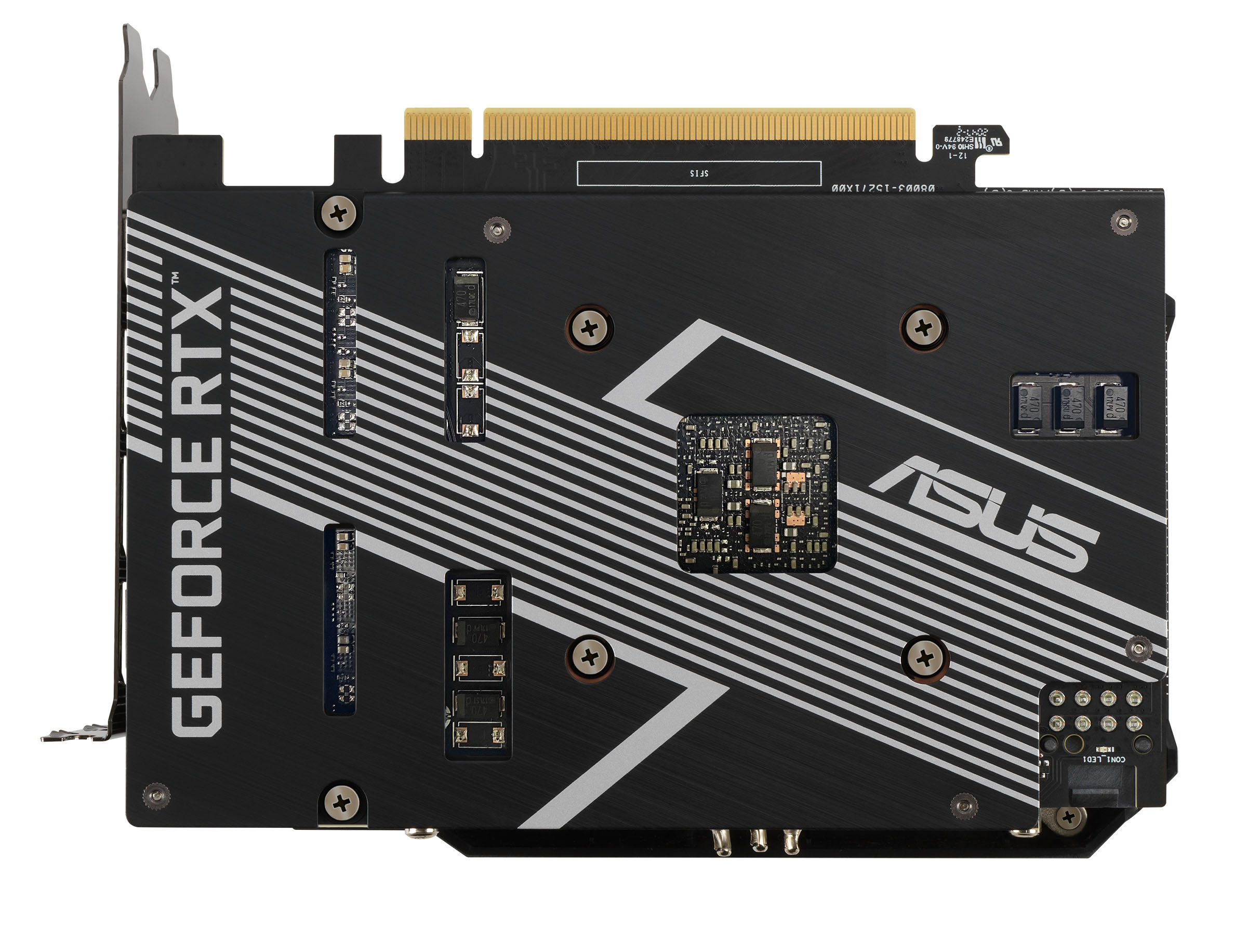 RTX 3050 Murah