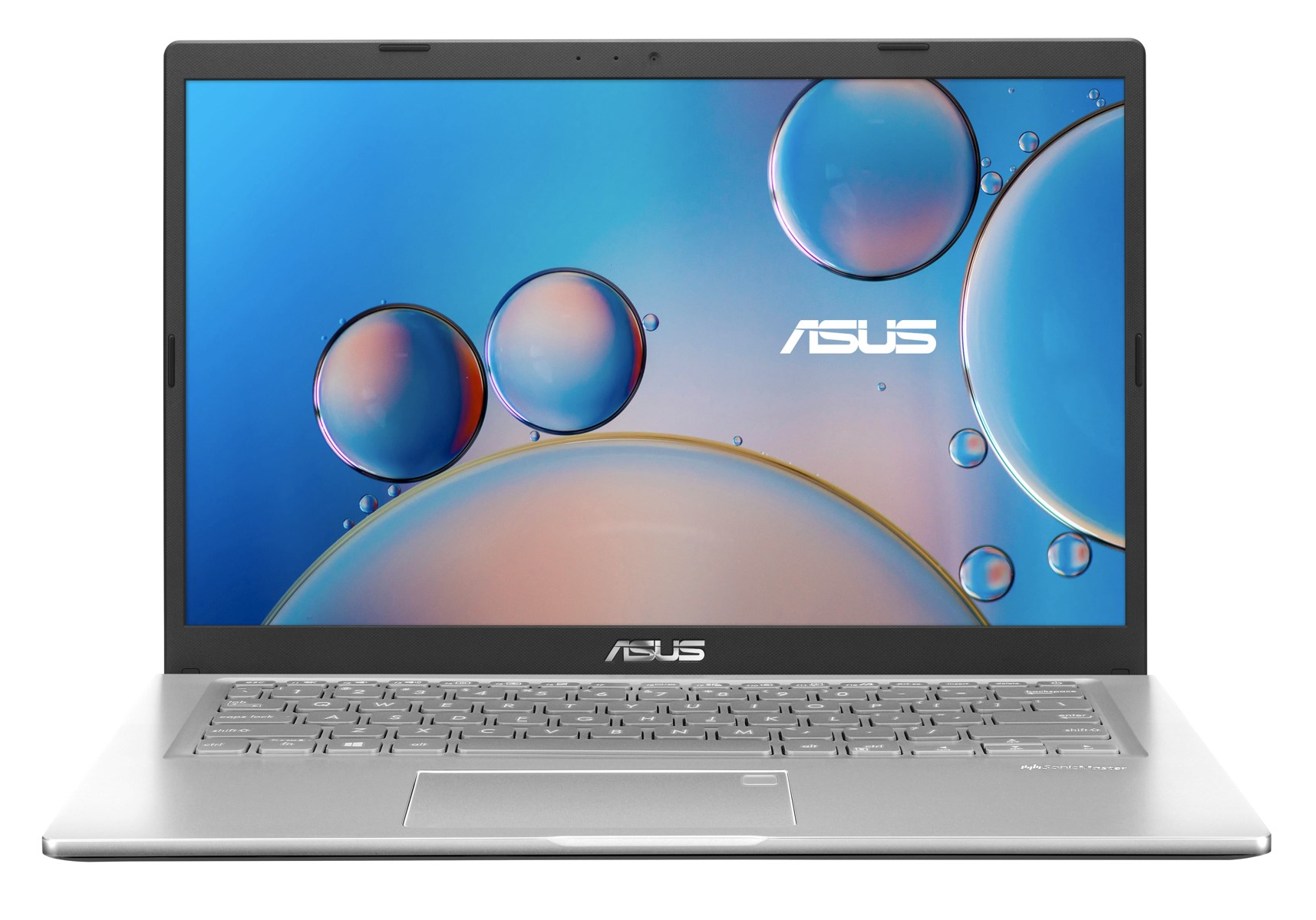 ASUS VivoBook 14 A416 Preview : Budget Laptop Handal, Harga Mulai 6 Jutaan