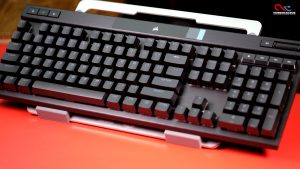 Tips Memilih Mechanical Keyboard: 5 Fitur Penting vs Gimik Estetika