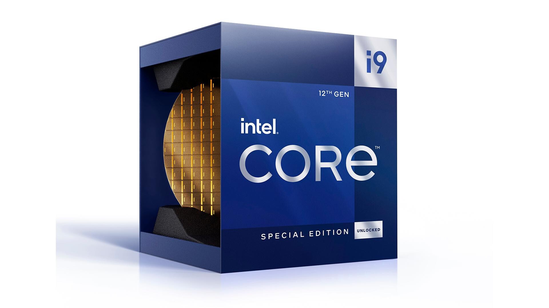 Intel Resmi Umumkan Prosesor Terbaru Core i9-12900KS, Harga Mulai Dari $739