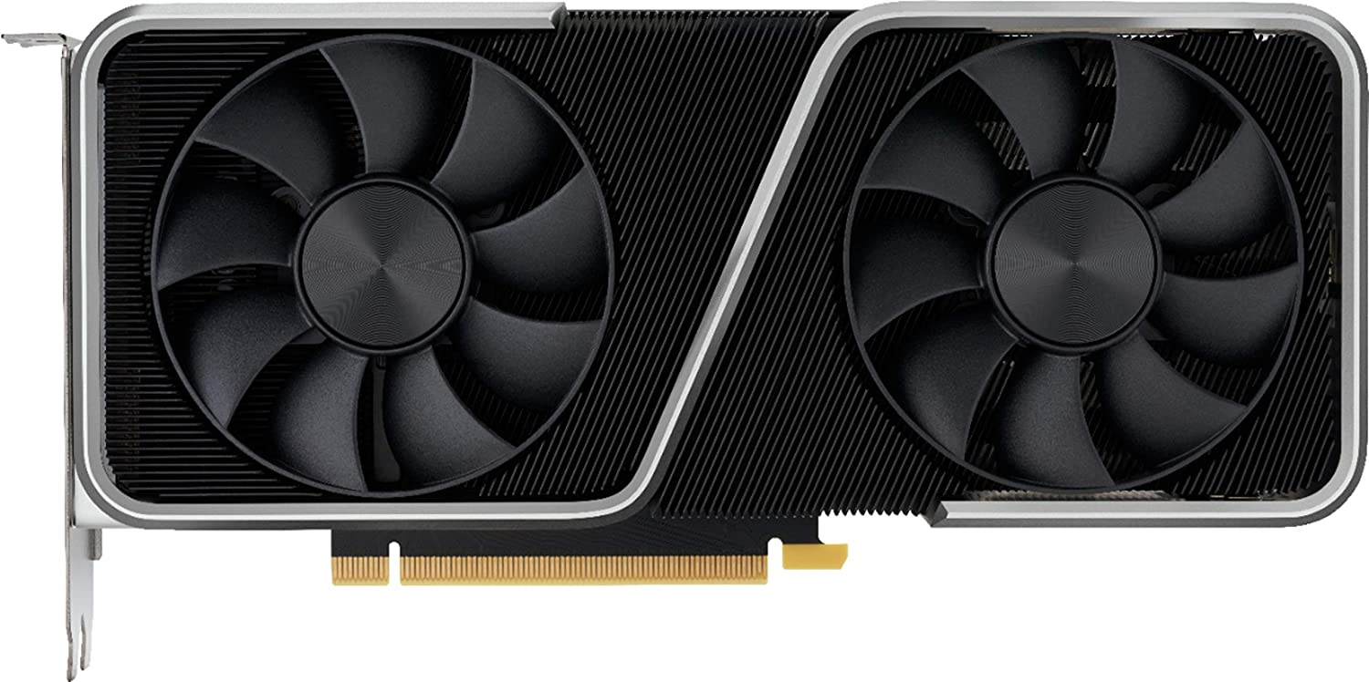 Rumor NVIDIA Siap Debut RTX 4060 Ti Di Computex 2023