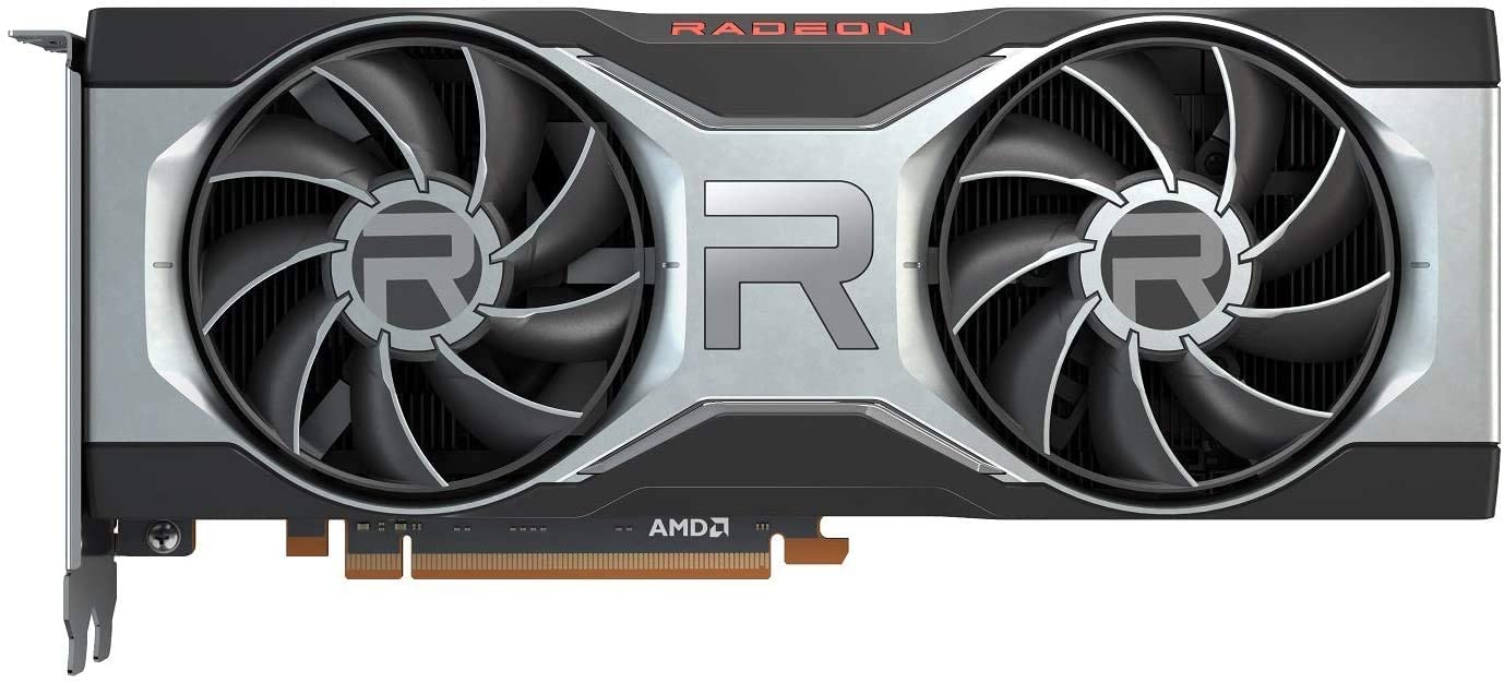 VGA terbaik buat gaming 1440p