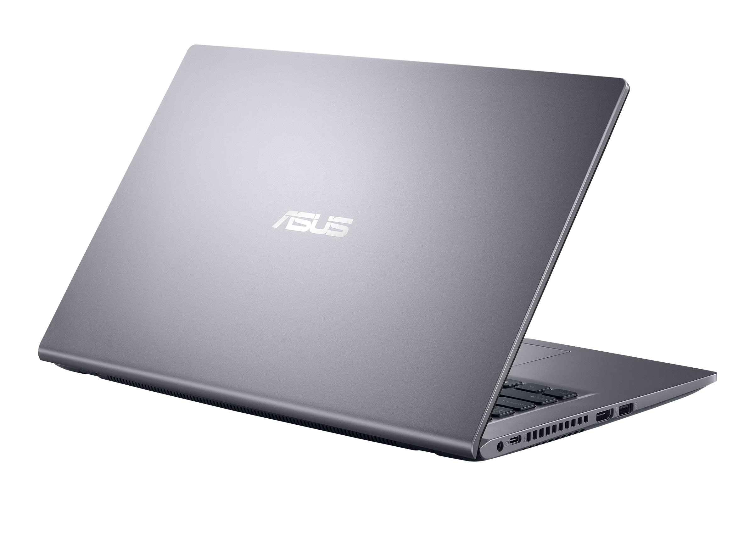 Laptop 5 jutaan VivoBook 14 M415DAO-FHD024