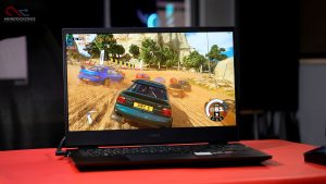 Tips Membeli Laptop Murah Juni 2026 di Tengah Krisis Dolar & AI
