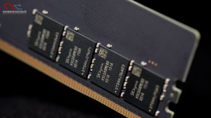 DDR6 Mulai Masuk Dapur Produksi: Kecepatan Tembus 17.600 MT/s, Siap Meluncur 2028?