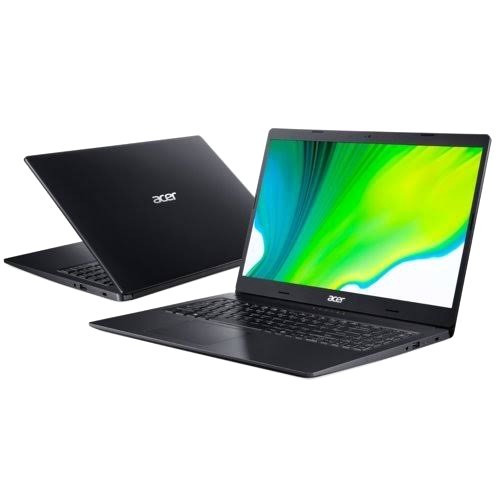Laptop Acer Aspire Series