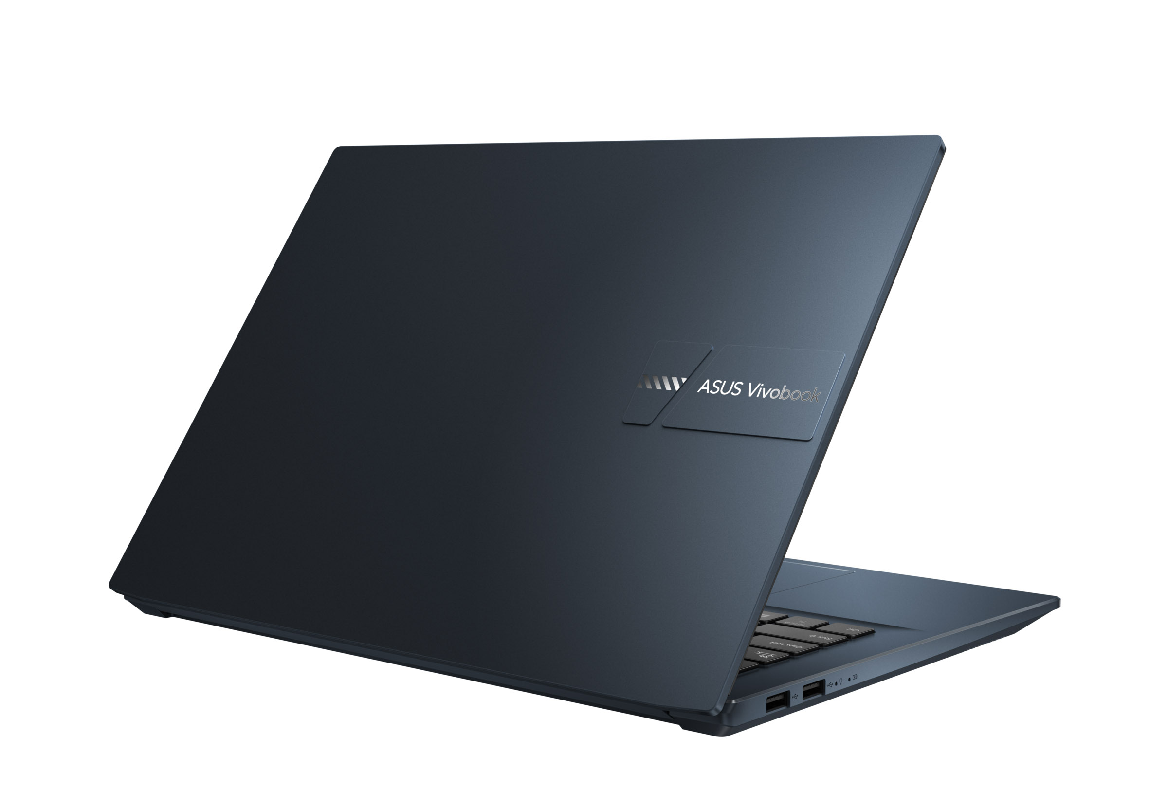 Laptop Handal Buat Konten Kreator : ASUS VivoBook Pro M3401QC-OLED555