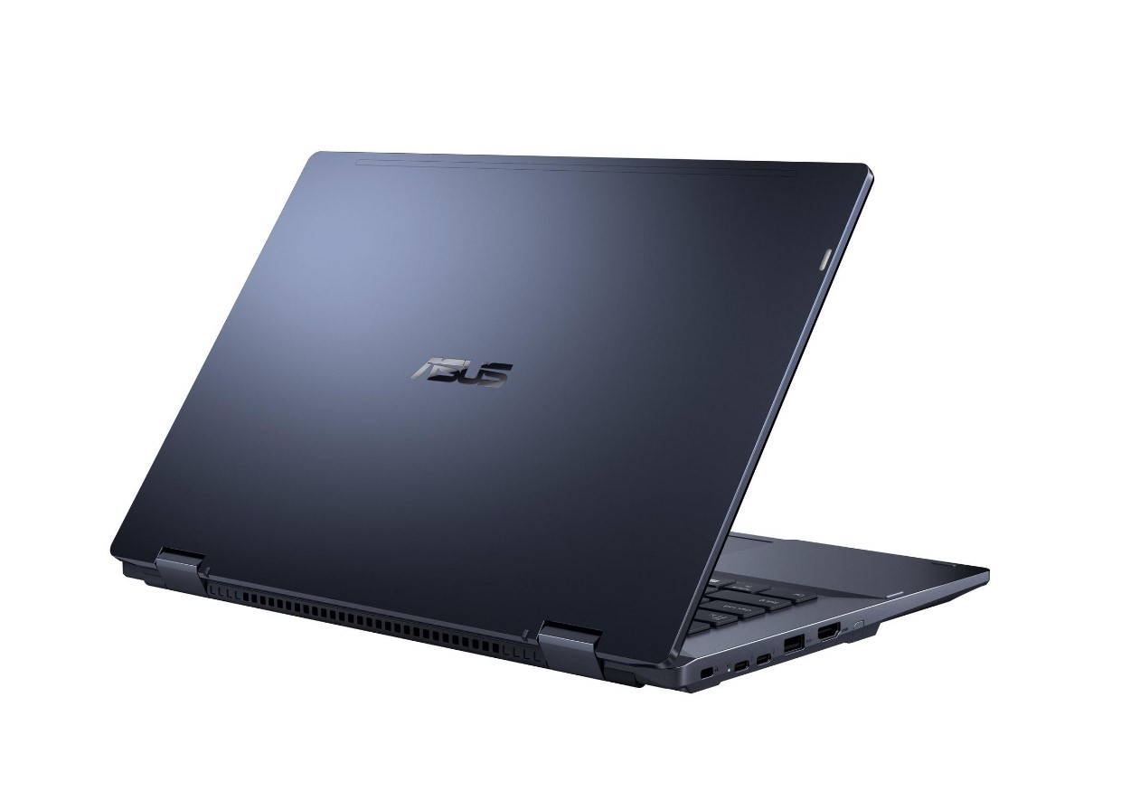 ASUS ExpertBook B3 Flip (B3402)