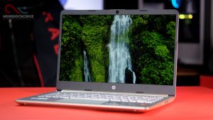 Dilema Laptop 3 Jutaan di 2026: Pilih Baru atau Bekas?