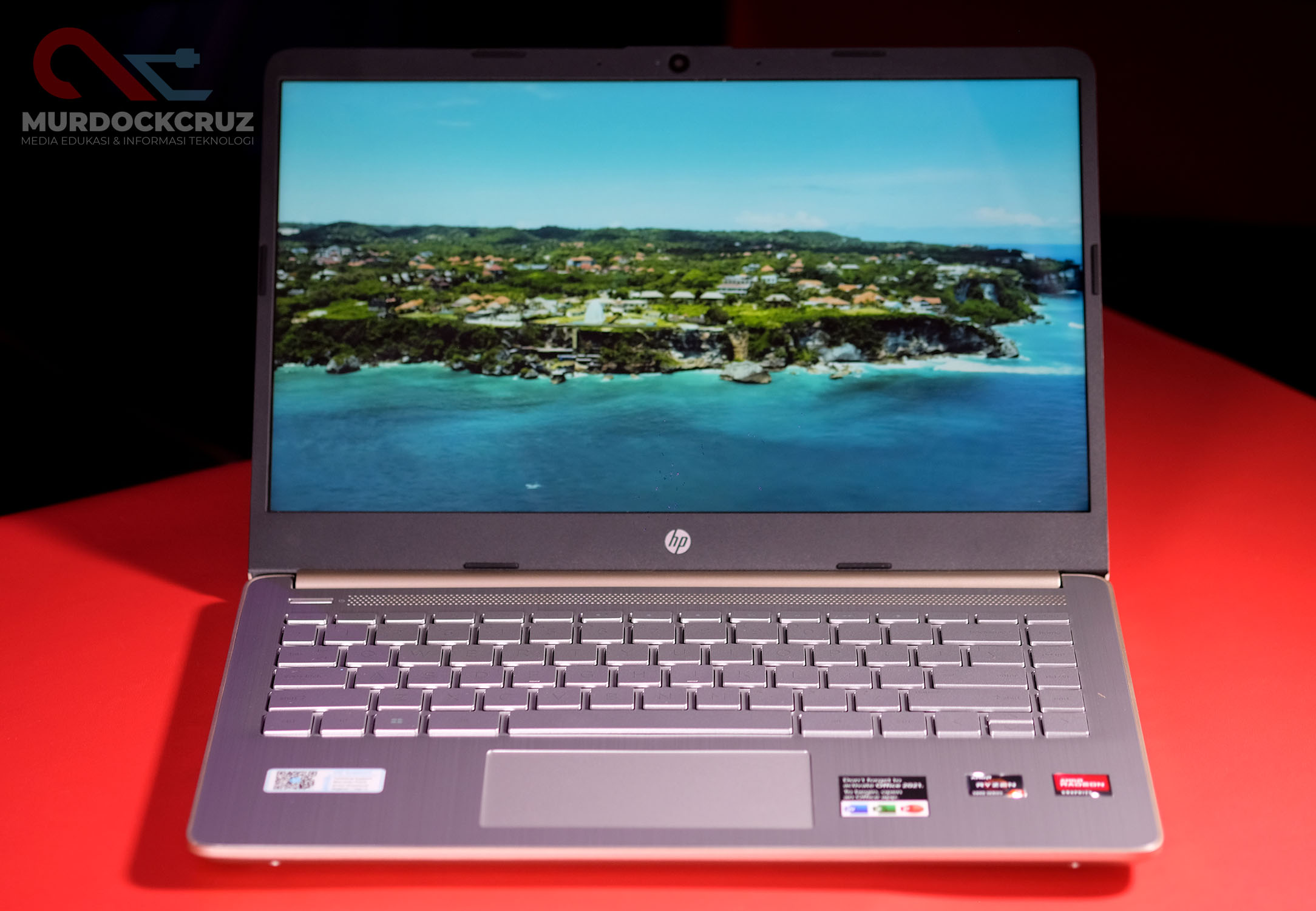 Rekomendasi Laptop 7 Jutaan Terbaik Tahun 2023