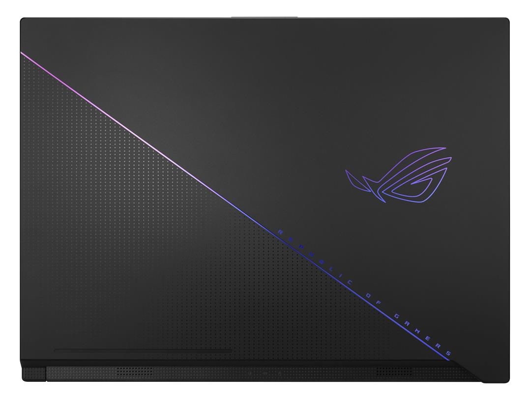 ROG Zephyrus Duo 16 : Laptop Gaming Powerful Untuk Gamer