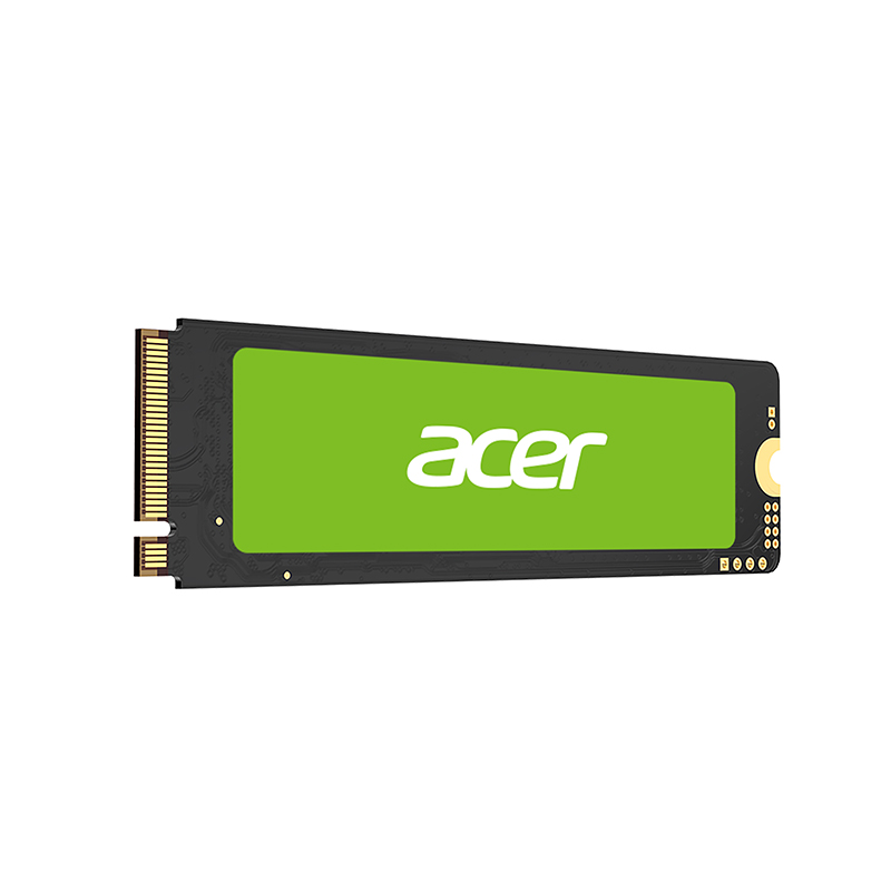 ACER FA100 SSD Review