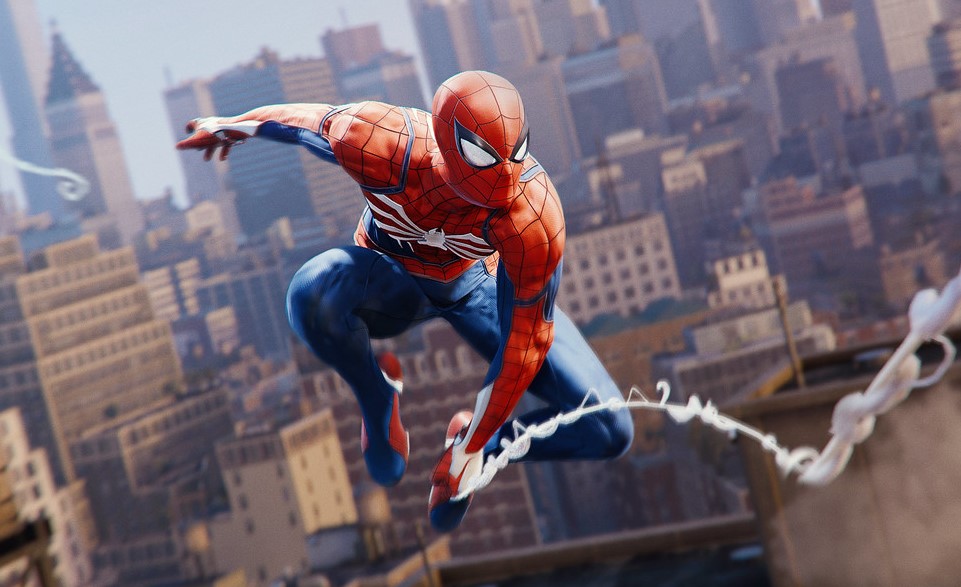Marvel’s Spider-Man Remastered Versi PC Segera Menanti Agustus Mendatang