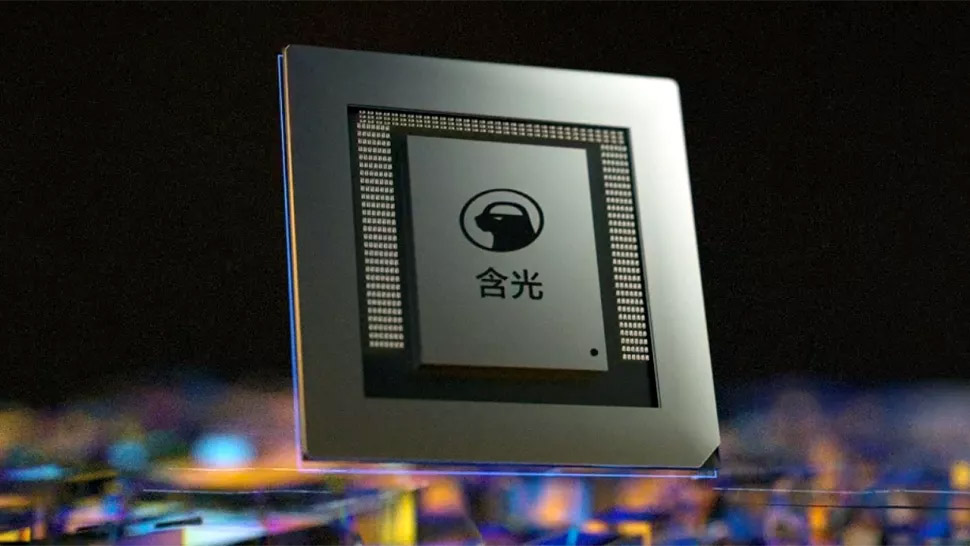 Tiongkok Luncurkan Prosesor Server Yitian 710 128 Core, Diklaim Tercepat Dalam Beban Kerja Integer