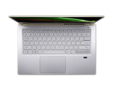 Acer Swift X SFX14-41G-R9QU