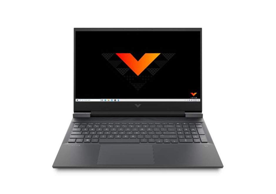 HP Victus FA0011TX Preview : Harga Ramah, Opsi Hardware Lebih Modern