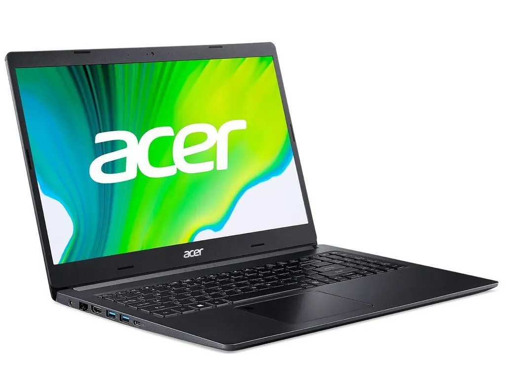 Rekomendasi Laptop AMD Ryzen Di Bawah 10 Jutaan