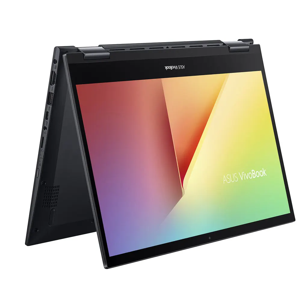 Rekomendasi Laptop AMD Ryzen Di Bawah 10 Jutaan