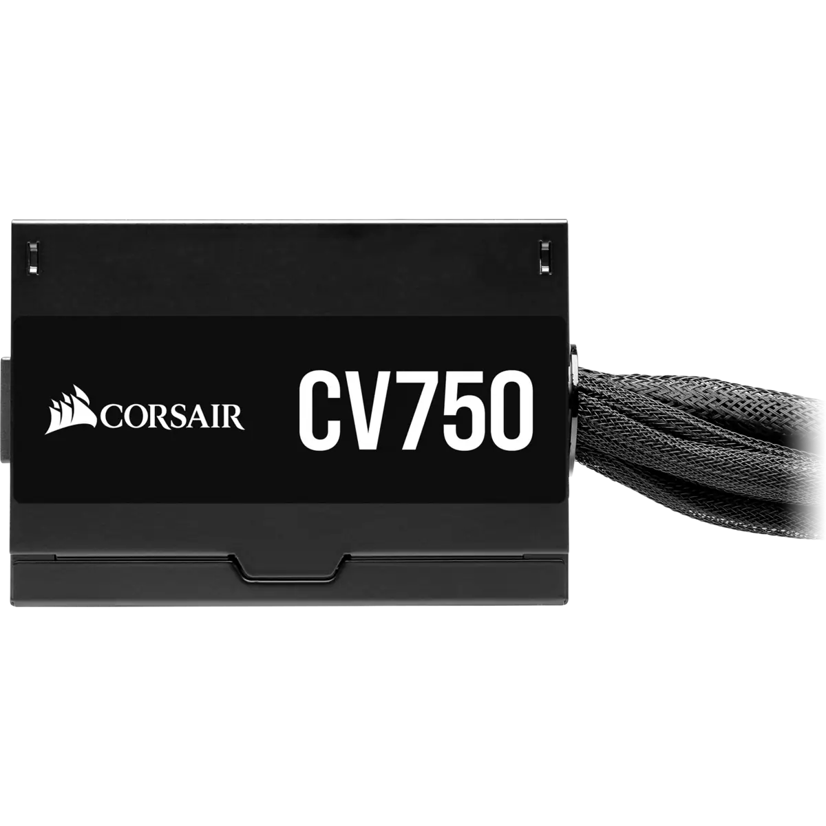 CORSAIR CV Series Preview