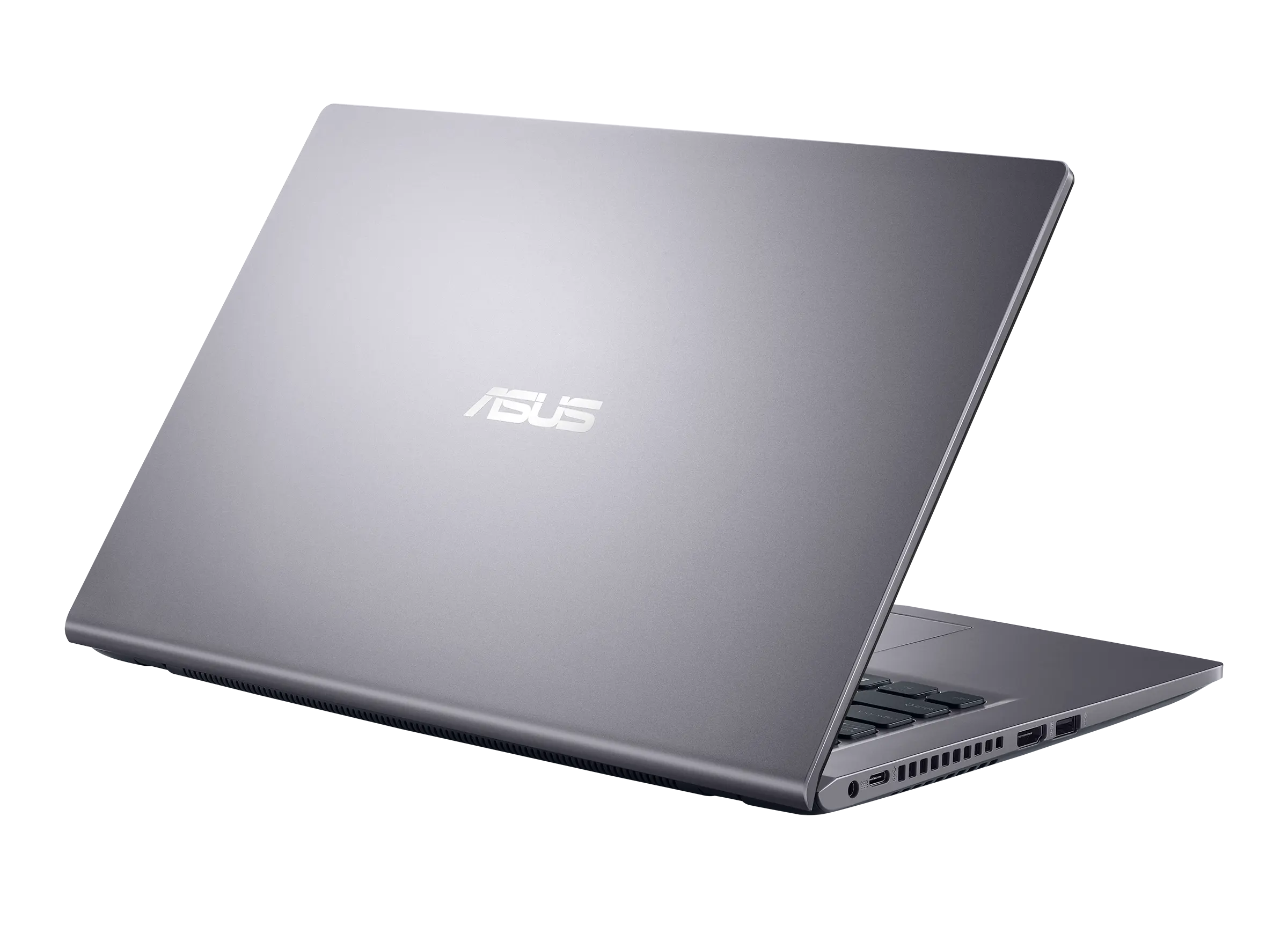 Rekomendasi Laptop 5 Jutaan : ASUS VIVOBOOK A416JAO Preview