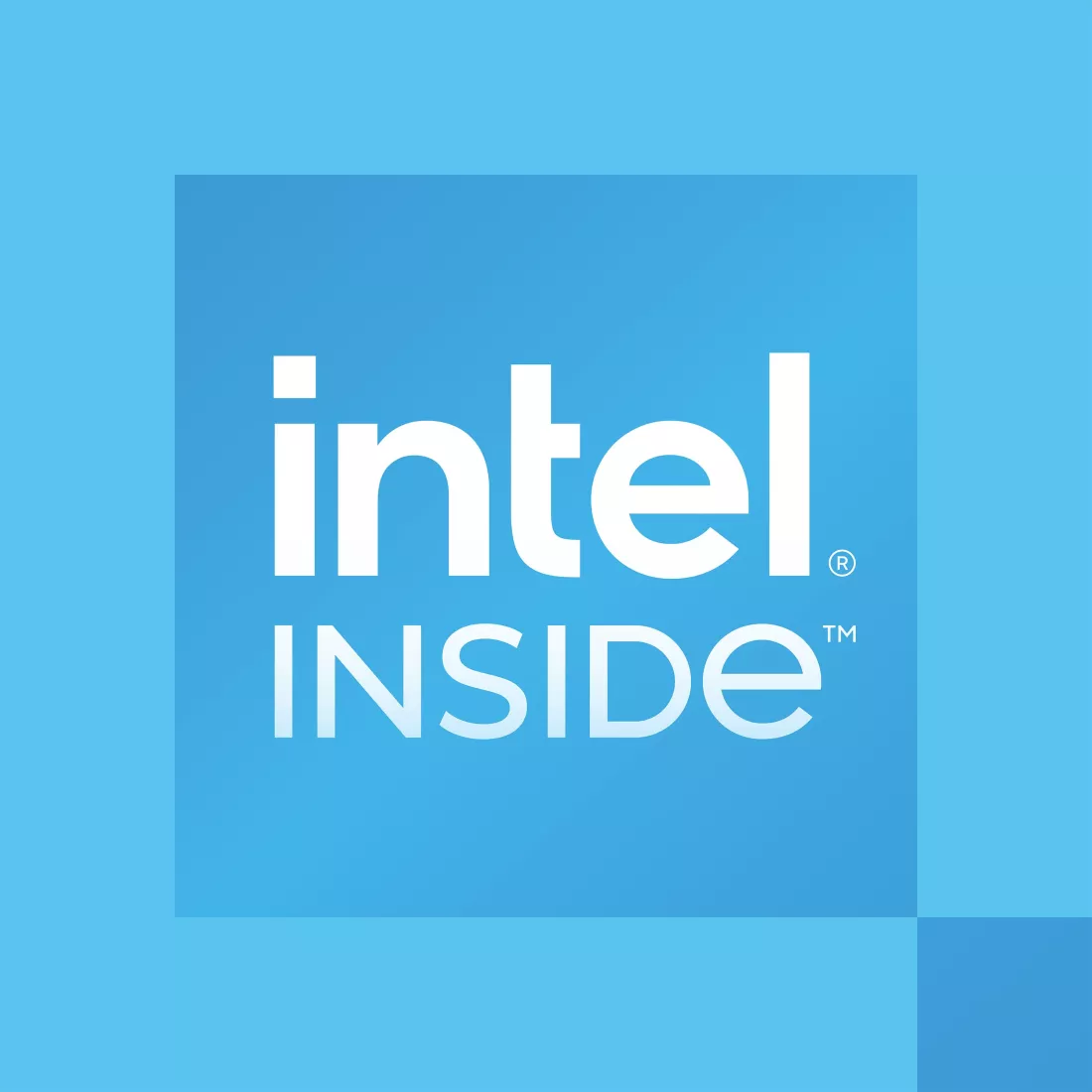 Selamat Tinggal Pentium & Celeron, Intel Bakal Hapus Kedua Merk ini Tahun Depan