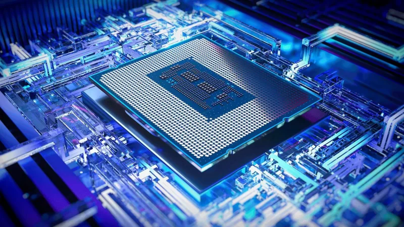 Lebih banyak Prosesor Intel Generasi Ke-13 Segera Meluncur Awal Tahun 2023
