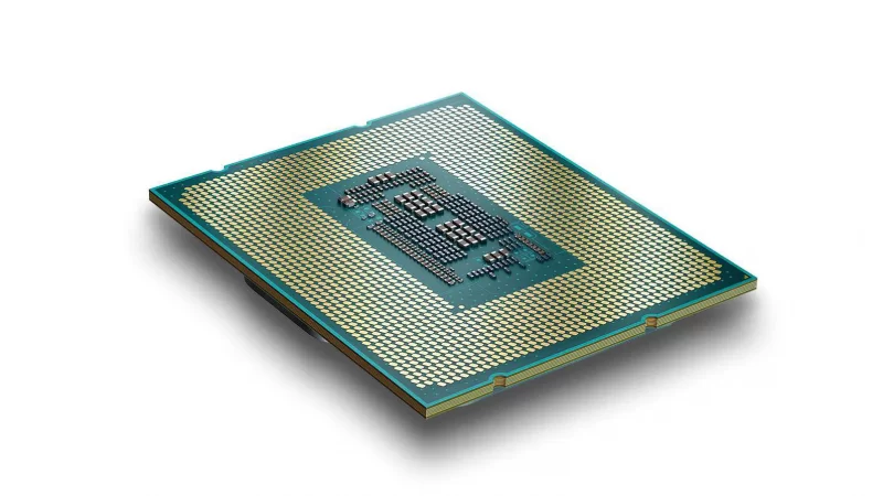 Detail Terbaru Spek & Potensi Performa Intel Core i5-14600K