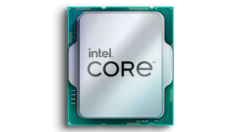 Ini Dia Detail Spek Intel Raptor Lake Refresh Yang Bakal Segera Rilis