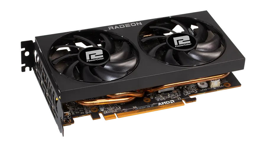 Rekomendasi VGA Terbaik, Harga Lebih Murah