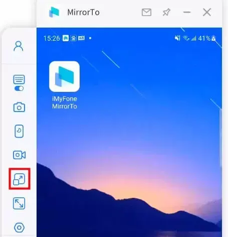 Cara Live Streaming TikTok Lewat PC/Laptop