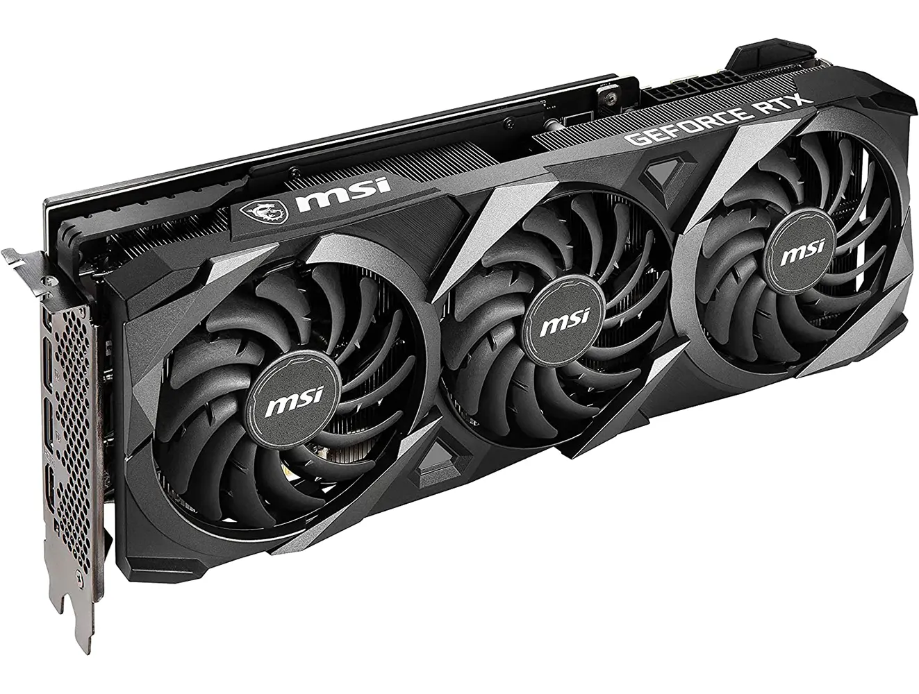 Kalian Kini Bisa Dapatkan RTX 3080 Di Bawah 10 Jutaan