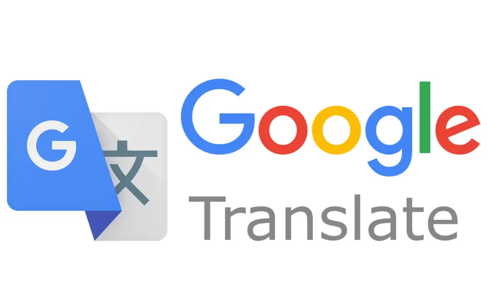 Aplikasi Google Translate Kini Tidak Tersedia Di Tiongkok