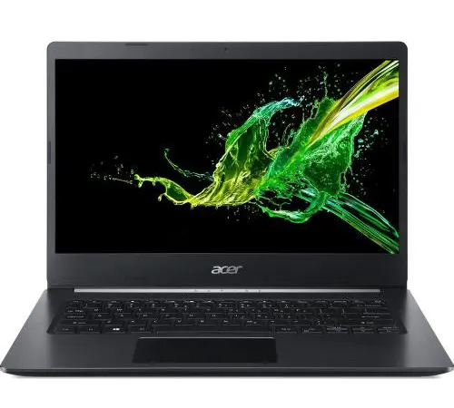 Rekomendasi Laptop Murah 4 Jutaan