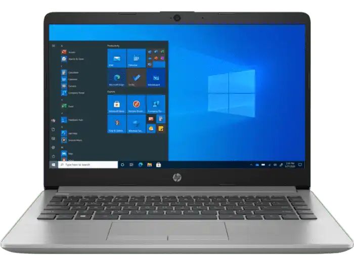 Rekomendasi Laptop Murah 4 Jutaan