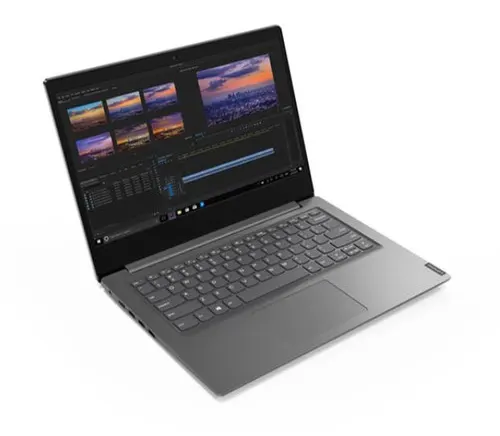 Rekomendasi Laptop Murah 4 Jutaan