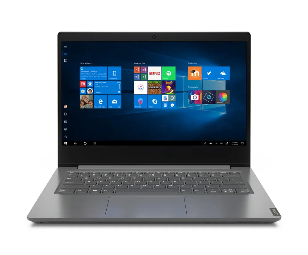Rekomendasi Laptop Murah 4 Jutaan
