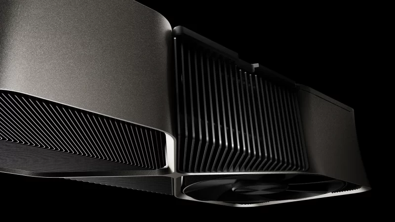 Rekomendasi 10 GPU Terbaik Tahun 2024: Buyer’s Guide