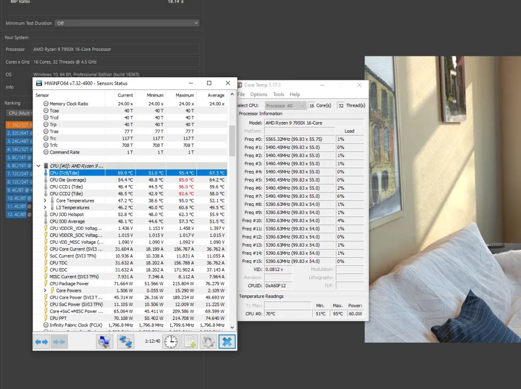 Kematian Pelan "Overclocking": Saat Semua Brand Mulai Bermain di Ambang Batas