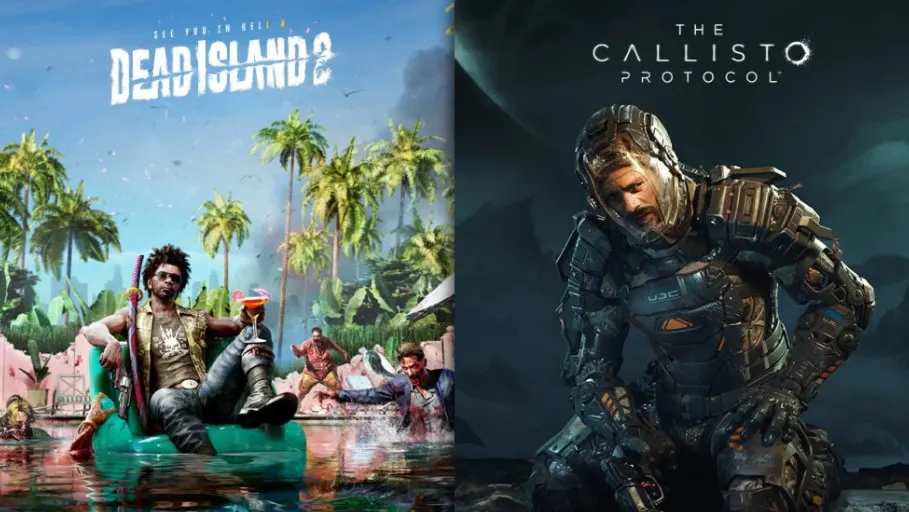 Harga VGA AMD Semakin Ramah, Sekarang Ditambah Bonus Game Gratis