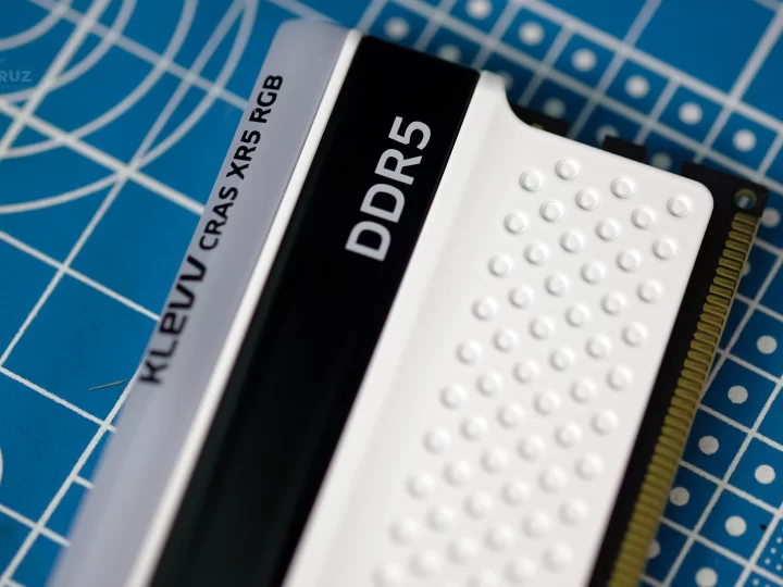 Imbas Krisis Memori, Microsoft Hapus Panduan Rekomendasi RAM 32GB