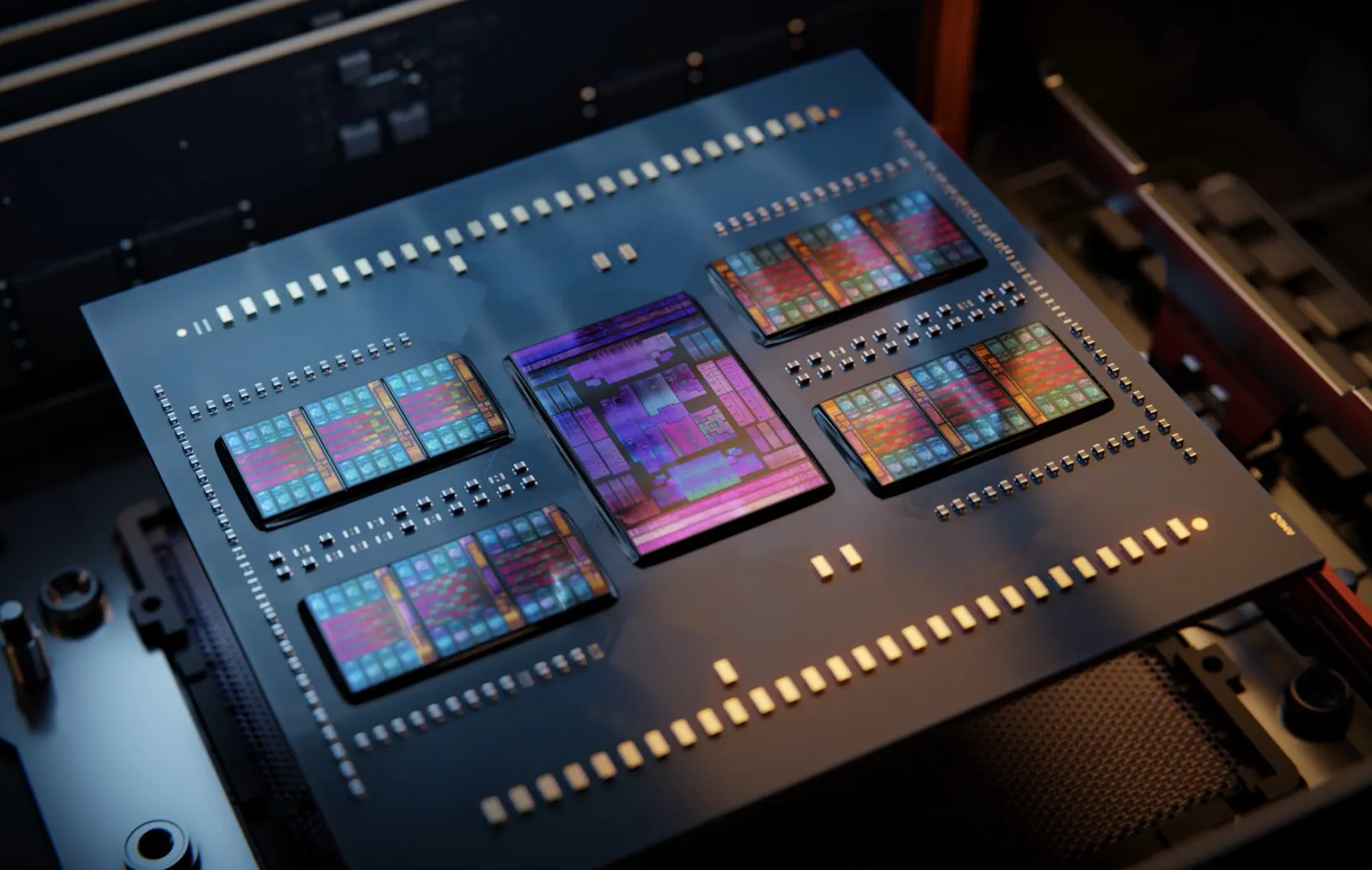 Apa Itu Cache? Dan Bagaimana Fungsi Yang Sebenarnya Dari Cache