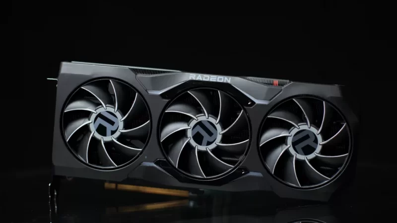 Radeon RX 7900 XTX & 7900 XT Resmi Diumumkan, Harga Lebih “Ramah” Dibanding RTX 4090